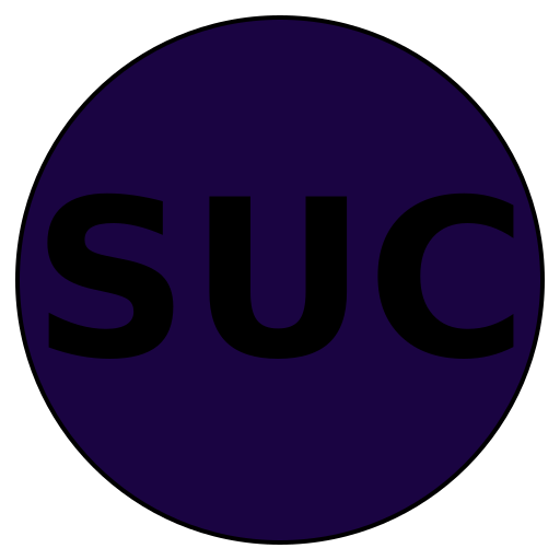 StepUp Careers